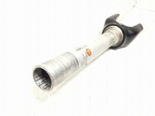 �ե����� ���㥤����� �ե���ȥե����� DEFY���� �ơ��ѡ������/700c - ���