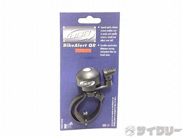 ベル BBB ベル BBB-10 - 中古