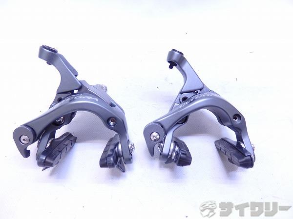 楽天市場】ultegra br-6800の通販 楽天市場】ultegra br-6800の通販