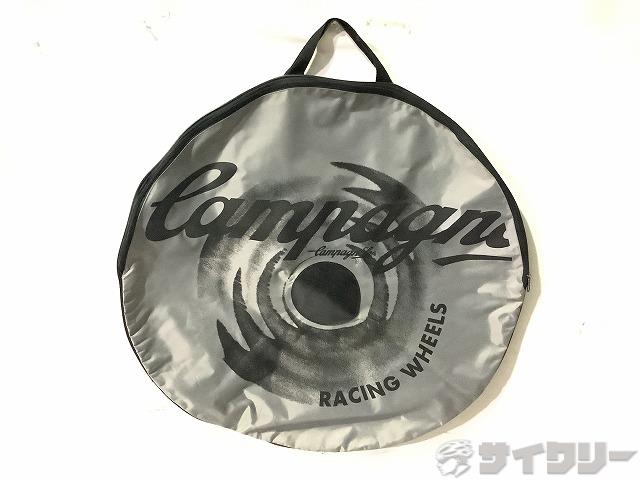 楽天市場】ホイールバッグ カンパニョーロの通販