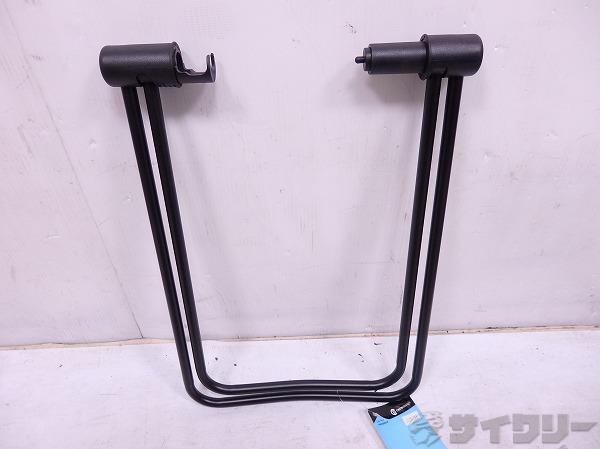 ������� Ÿ���ѡ����ƥʥ��� ��������ǥ����� �ǥ����ץ쥤������� ���롼�������롦��С��������� - ���