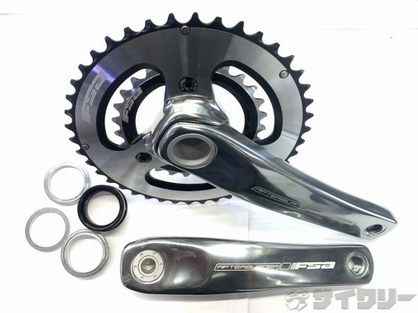 楽天市場】fsa クランク bb30の通販