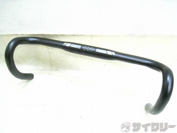 楽天市場】ルック ドロップハンドルの通販