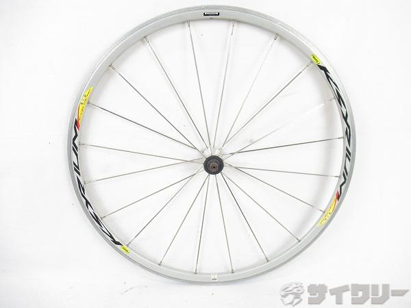 楽天市場】MAVIC Ksyrium Equipe（自転車・サイクリング｜スポーツ