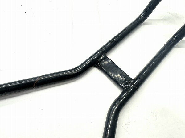 ������� Ÿ���ѡ����ƥʥ��� ���� �ǥ����ץ쥤������� ��������塼�ּ��� - ���