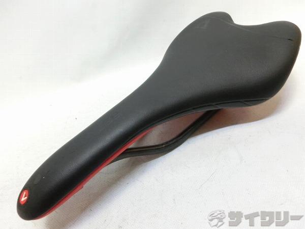 楽天市場】アスチュート サドルの通販