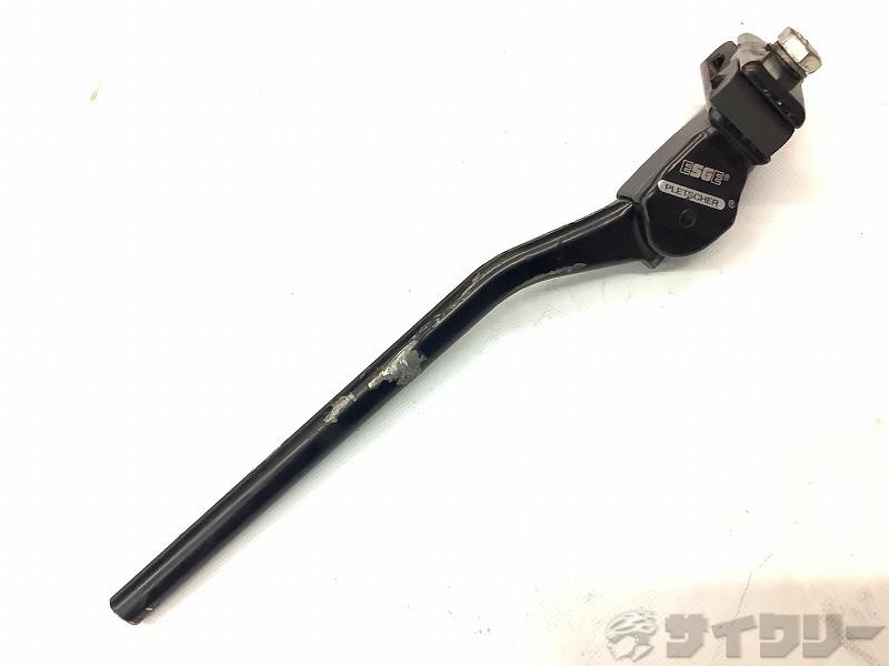 楽天市場】esge センタースタンド ズームの通販