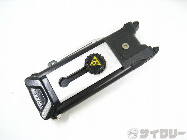 樂天商城 - スタンド 展示用・メンテナンス用 トピーク 携帯スタンド FLASH STAND - 中古