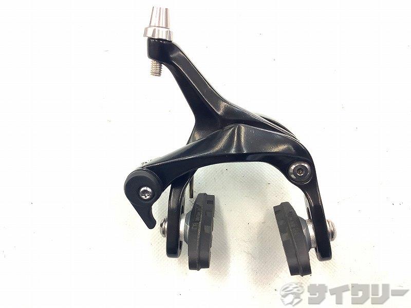 ブレーキ本体 サイドプルブレーキ ブレーキキャリパー　313(　リア 中古