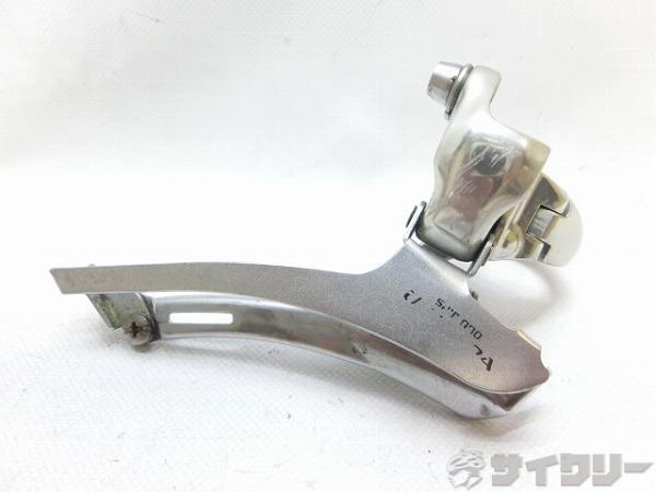 楽天市場】シマノ アルテグラ 6600の通販