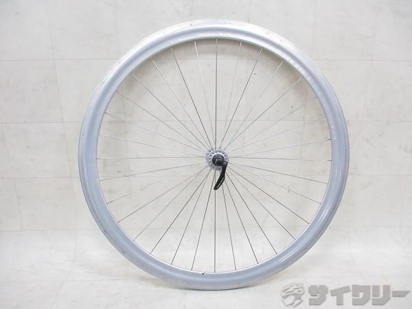 楽天市場】ディープリム（ホイール｜自転車用パーツ）：自転車