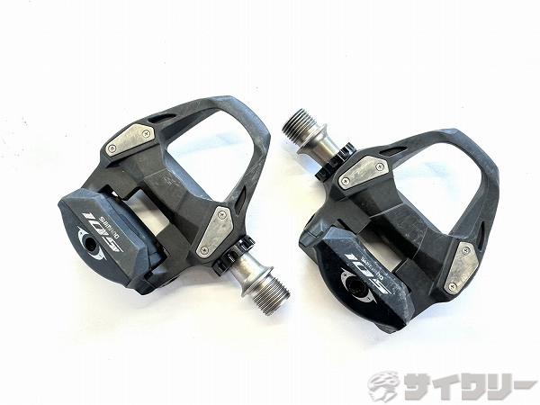 楽天市場】spd sl 105の通販