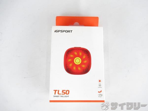製品情報カテゴリ用品類 ライト リア メーカーiGP SPORT年式-色状態ランクC(少々キズあり)送料サイズ小型サイズパーツ使用電池：内臓バッテリー充電方法：USB充電（TypeC点灯方式：点灯・点滅状態コメント中古商品でございます。使用感は薄目でございます。ブレーキ時点灯やハザードの機能は再現出来ず、動作未確認となります。アプリとのペアリング、ライトモードの変更、スリープ機能は確認済みでございます。内臓バッテリーの寿命は不明でございます。画像に写っているもので全てでございますその他【参考価格】4、180円