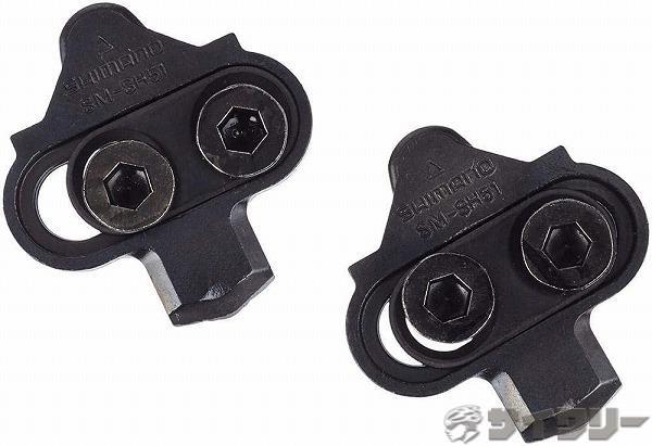 製品情報カテゴリペダル関連 クリート メーカーシマノ年式色状態ランクN(新品)送料サイズ小型サイズパーツ規格：SPD多方向に解除できるマルチリリースタイプ状態コメント新品商品です。パッケージと画像が異なる場合がございます。その他【参考価格】1、714円【SHIMANO】