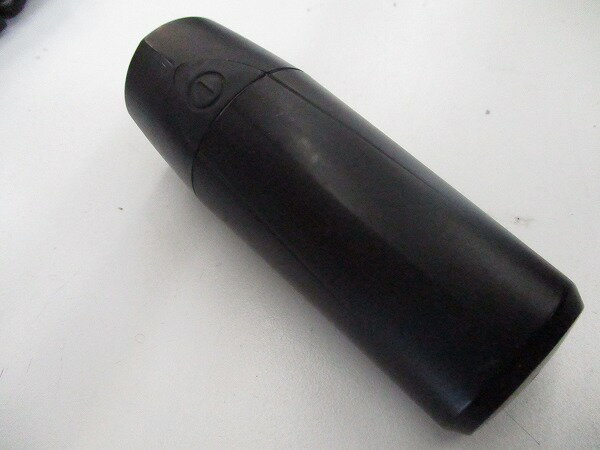 �饤�� �ե���� ���� �ޥ���ȷ��� �ե���ȥ饤�� �֥�å� ������ǧ�Ѥ� - ���