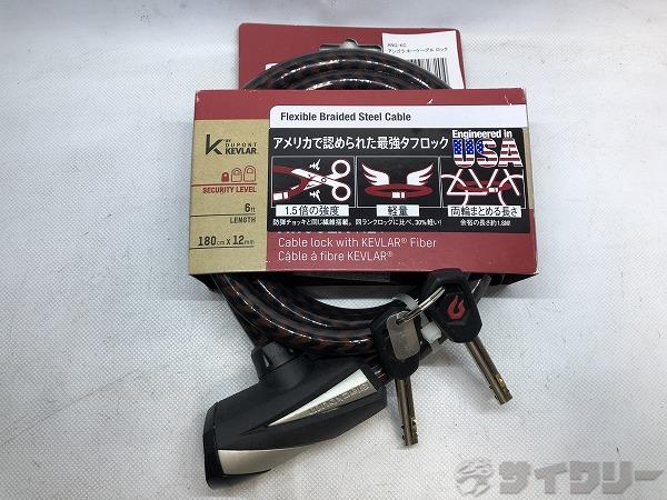 �������å� �磻�䡼���å� �֥�å��С��� �磻�䡼���å� ANGOLA KEY ��12x1800mm ���� - ���