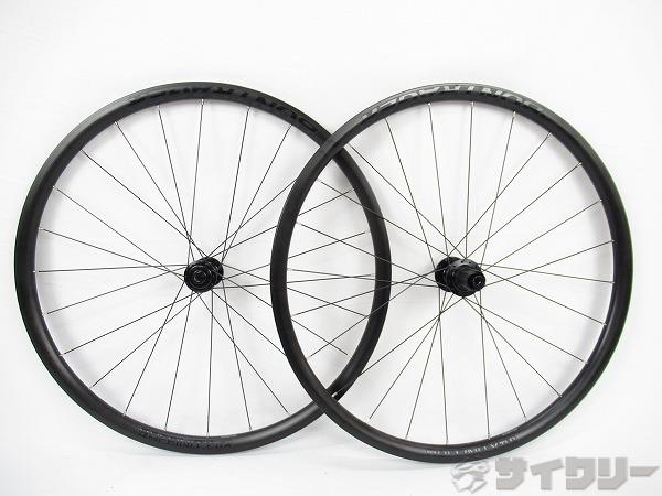楽天市場】bontrager ホイール(自転車・サイクリング|スポーツ 楽天市場】bontrager ホイール(自転車・サイクリング|スポーツ