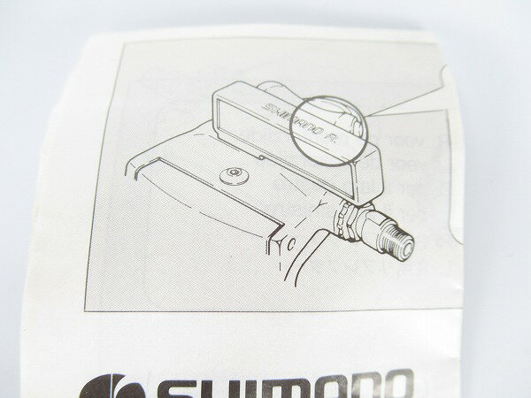 �饤�� ��ե쥯���� ���ޥ� �ڥ����ե쥯���� DURA-ACE - ���