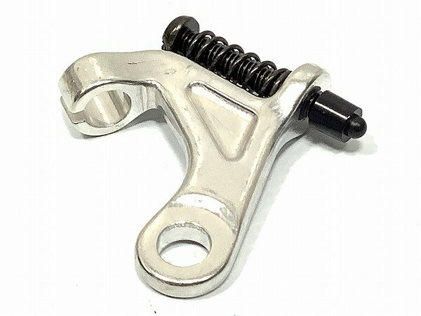 ����¾ ���� �ꥢ�ѥ����������ȥåѡ���¤Τ� - ���