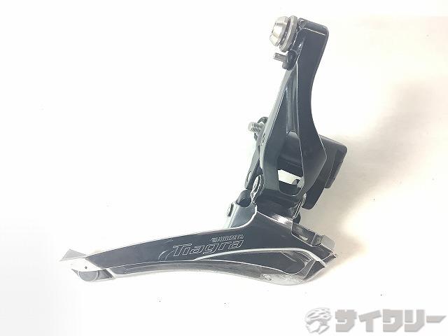 եȥǥ쥤顼 ޥ եȥǥ쥤顼TIAGRAFD-4700 - 