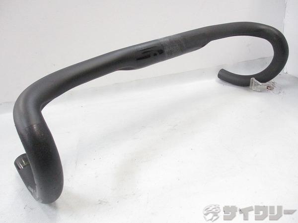 楽天市場】enve ハンドル(スポーツ・アウトドア)の通販 楽天市場】enve ハンドル(スポーツ・アウトドア)の通販