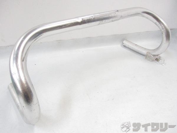 ハンドル ドロップ 3T ドロップハンドル Mod COMPETIZONE 400(c-c)/26.0mm - 中古
