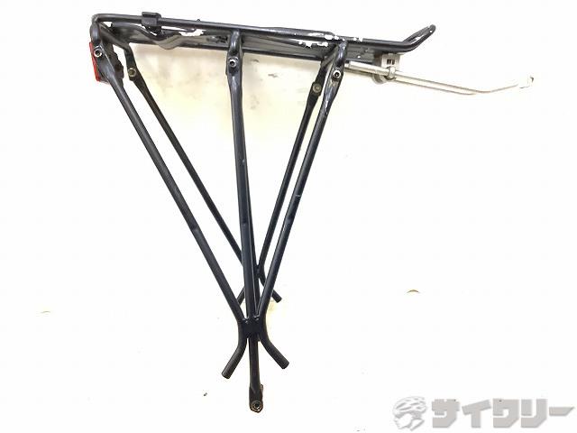 製品情報カテゴリ用品類 キャリア メーカー不明年式-色状態ランクD(年式相応のキズあり)送料サイズ小型サイズパーツ状態コメント中古商品です。強い使用感傷がございますその他