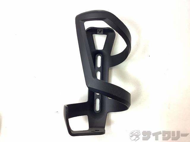 ボトルケージ ボントレガー サイドロードボトルケージ - 中古