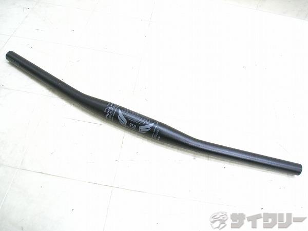 楽天市場】SALSA（ハンドル｜自転車用パーツ）：自転車・サイクリング