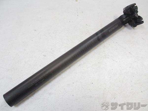 楽天市場】シートポスト 27.2mm中古の通販