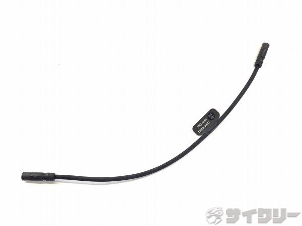 樂天商城 - その他 シマノ エレクトリックワイヤー EW-SD50 200mm - 中古