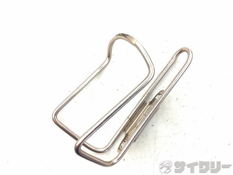 ボトルケージ OGK ボトルケージ - 中古