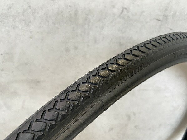 ������ 26�����/650c �֥�¥��ȥ� ������ 26��1 3/8 - ���