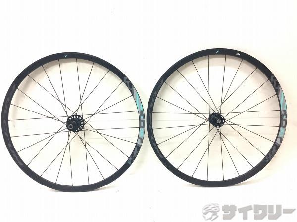 楽天市場】フルクラム 中古の通販 楽天市場】フルクラム 中古の通販