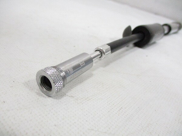 �������졢�ݥ�� ���ӥݥ�� �ȥԡ��� ���ӥݥ�� RACEROCKET - ���