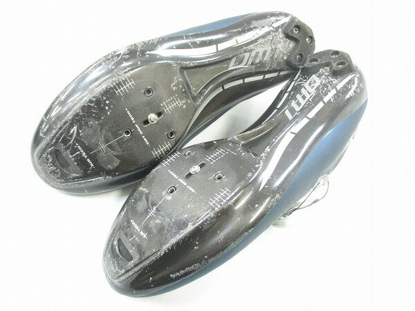 ���塼�� DMT �ӥ�ǥ��󥰥��塼�� D1 44 �ͥ��ӡ� - ���