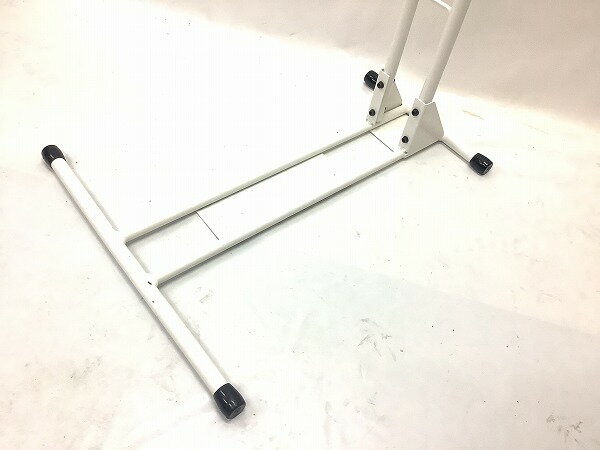 ������� Ÿ���ѡ����ƥʥ��� iWA �ġ���ξ�֤��Х���������� A01V �ۥ磻�� - ���