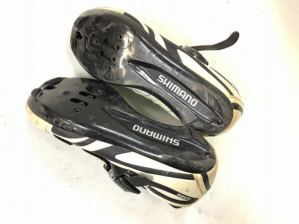 ���塼�� ���ޥ� �ӥ�ǥ��󥰥��塼�� SH-R086W 36��22.5cm�� 3�� - ���