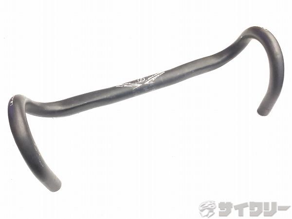 樂天商城 - ハンドル ドロップ ボントレガー ドロップハンドル VR-C 31.8/420mm - 中古