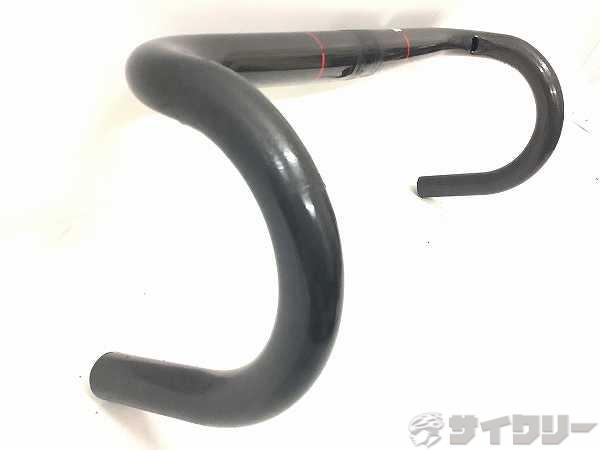 楽天市場】カーボン ハンドル 3t(自転車用パーツ|自転車 楽天市場】カーボン ハンドル 3t(自転車用パーツ|自転車
