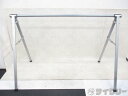 スタンド 展示用・メンテナンス用 ミノウラ サドルフックディスプレイスタンド LEVEL 170H - 中古(4)