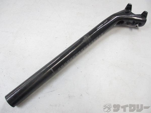 楽天市場】fsa k－force sb25の通販