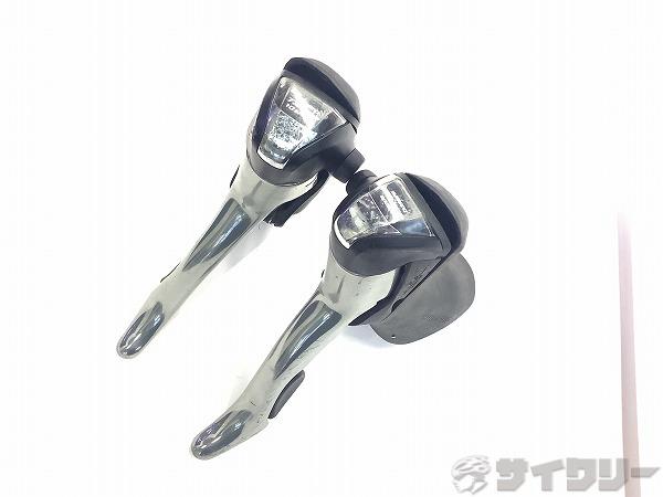 楽天市場】tiagra 4600の通販