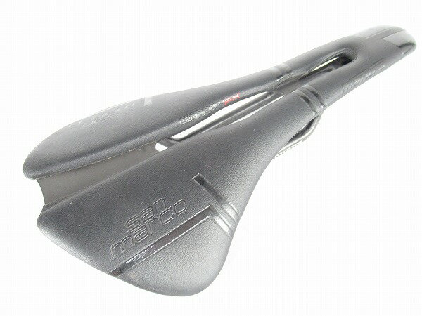 ���ɥ� ���饵��ޥ륳 ���ɥ롡MANTRA CARBON FX���֥�å��������ܥ�졼�� ���