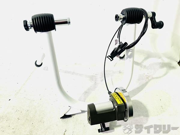 楽天市場】ミノウラ ローラー台 lr341の通販