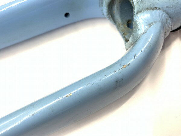 �ե����� ���� �ե���ȥե����� 700C - ���