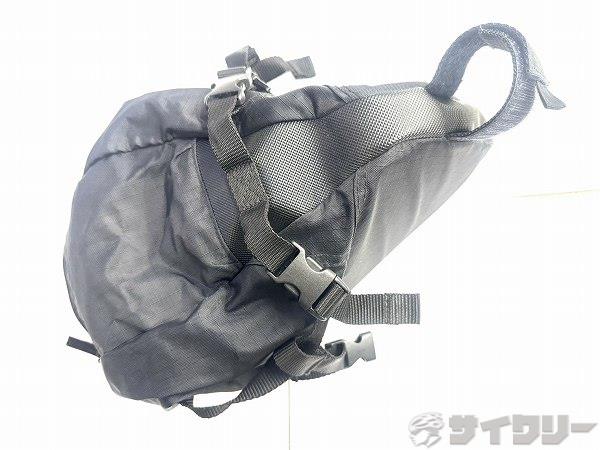 樂天商城 - バッグ類（車体用） サドルバッグ 不明 サドルバッグ - 中古