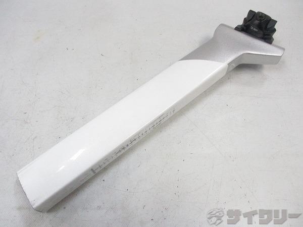 シートポスト その他 グスト 専用カーボンシートポスト DURO EVO 340mm - 中古