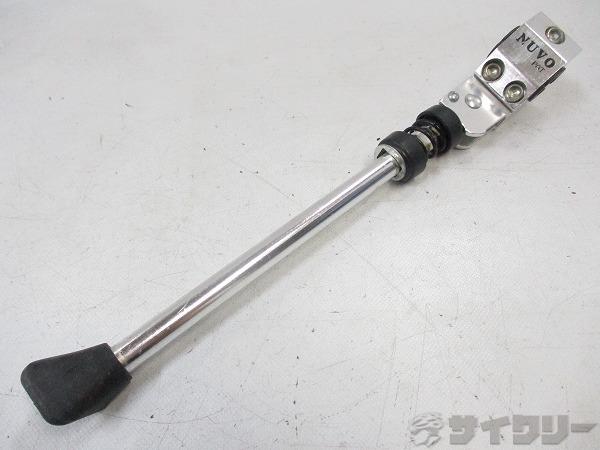 樂天商城 - スタンド キック・センタースタンド ヌーボ キックスタンド 20インチ用 - 中古