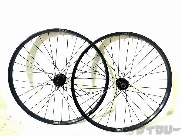 楽天市場】WTB（ホイール｜自転車用パーツ）：自転車・サイクリング